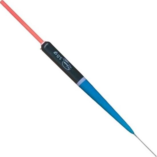  VIDRAX PLUTA BALSA PORTSTARLITA MODEL 046,2,00G