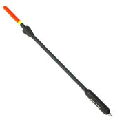  VIDRAX PLUTA BALSA WAGGLER MODEL 302,2+1G