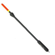  VIDRAX PLUTA BALSA WAGGLER MODEL 304,6+4G