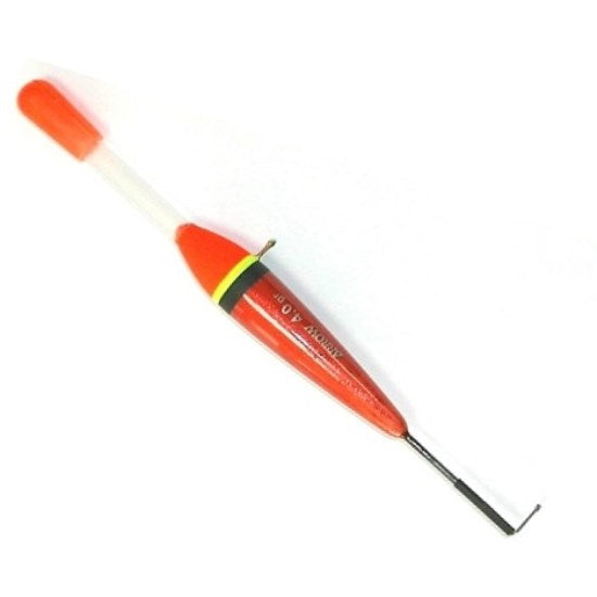  VIDRAX PLUTA CULISANTA PORT STARLITA MODEL TD11 4,00G
