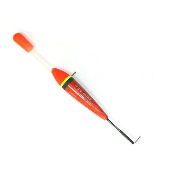  VIDRAX PLUTA CULISANTA PORT STARLITA MODEL TD11 5,00