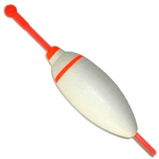 VIDRAX PLUTA POLISTIREN MODEL S24 8,00G