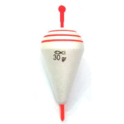  VIDRAX PLUTA POLISTIREN MODEL S43 30,0G