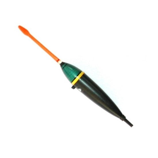  VIDRAX PLUTA PVC MODEL P05 2,00G