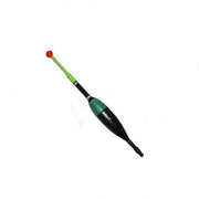  VIDRAX PLUTA PVC MODEL P10 5,50G