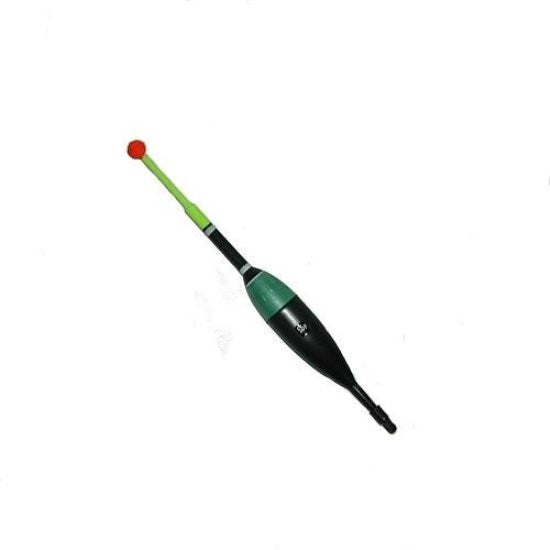  VIDRAX PLUTA PVC MODEL P10 5,50G
