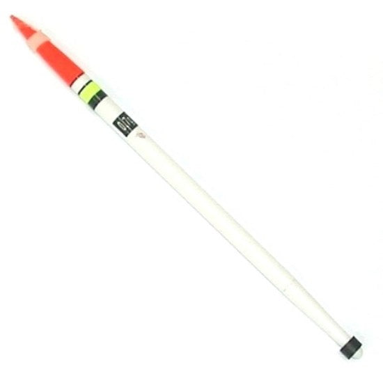  VIDRAX PLUTA PVC MODEL P15 0,70G