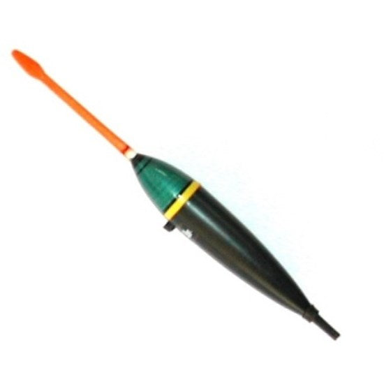  VIDRAX PLUTA PVC MODEL P17 3,30G