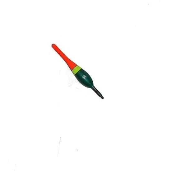  VIDRAX PLUTA PVC MODEL P20 1,30G