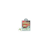 VIERMISORI CARP EXPERT DE SILICON SCOICA