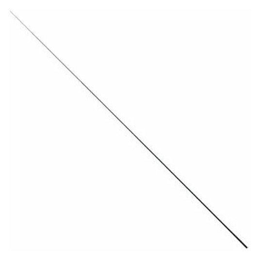VIRF LINEAEFE CARBON L=100CM D=4,80/1,50MM