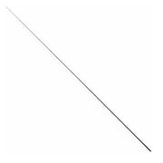 VIRF LINEAEFE CARBON L=60CM D=3,0/0,8MM