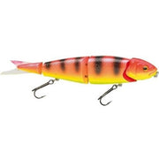 VOBLER 4PLAY SWIM JERK 9,5CM/8,5G SS09 SAVAGE