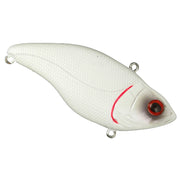 VOBLER ARUKU SINKING SHAD 7,5 CM SUPER WHITE SPRO