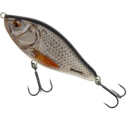 VOBLER BIWAA GLIDER RAFFAL ROACH 10CM 43G