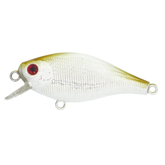 VOBLER CARP ZOOM PREDATOR -Z BABY SIDER 5.5cm 3.8gr FLOATING 1136