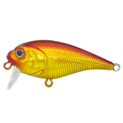 VOBLER CARP ZOOM PREDATOR -Z DOGGY CRANK 5.5cm 8.4gr FLOATING 1297