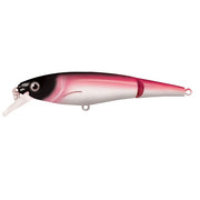 VOBLER CARP ZOOM PREDATOR -Z JOINTED SHAD 10.5cm 12.0gr S 1273