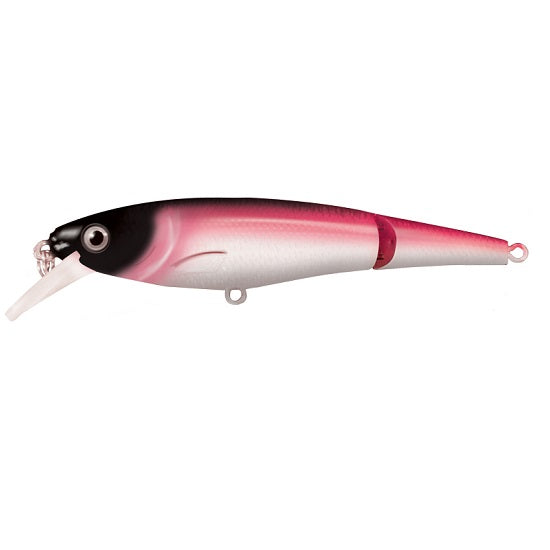 VOBLER CARP ZOOM PREDATOR -Z JOINTED SHAD 10.5cm 12.0gr S 1273