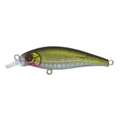 VOBLER CARP ZOOM PREDATOR -Z M SHAD 7.5cm 6.0gr FLOATING 0726