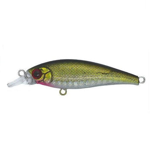 VOBLER CARP ZOOM PREDATOR -Z M SHAD 7.5cm 6.0gr FLOATING 0726