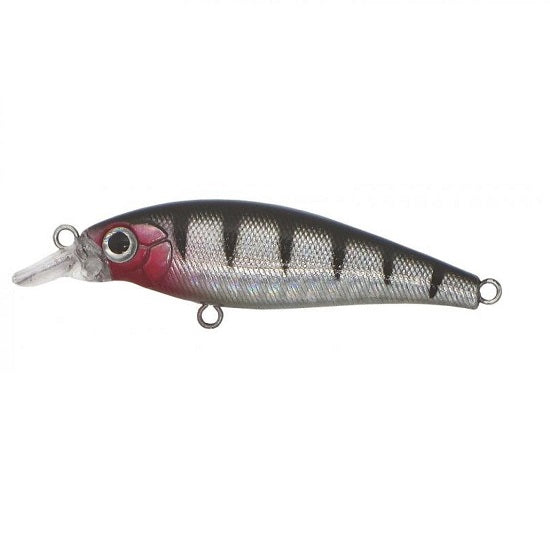 VOBLER CARP ZOOM PREDATOR -Z M SHAD 7.5cm 6.0gr FLOATING 0757
