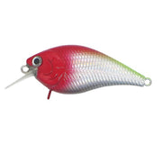 VOBLER CARP ZOOM PREDATOR -Z PERCH CRANK 7.0cm 8.9gr FLOATING 1334