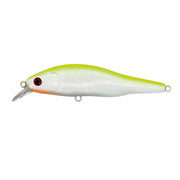 VOBLER CARP ZOOM PREDATOR -Z SHAD 9.5cm 9.0gr FLOATING 0900