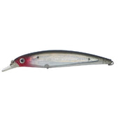 VOBLER CARP ZOOM PREDATOR -Z SLIDE MINNOW 11.5cm 13gr FLOATING 0863