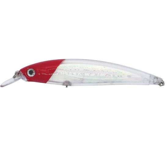 VOBLER CARP ZOOM PREDATOR -Z SLIDE MINNOW 11.5cm 13gr FLOATING 0887