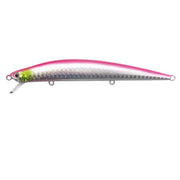 VOBLER CARP ZOOM PREDATOR-Z ARROW MINNOW 12.5cm 10gr FLOATING 0948