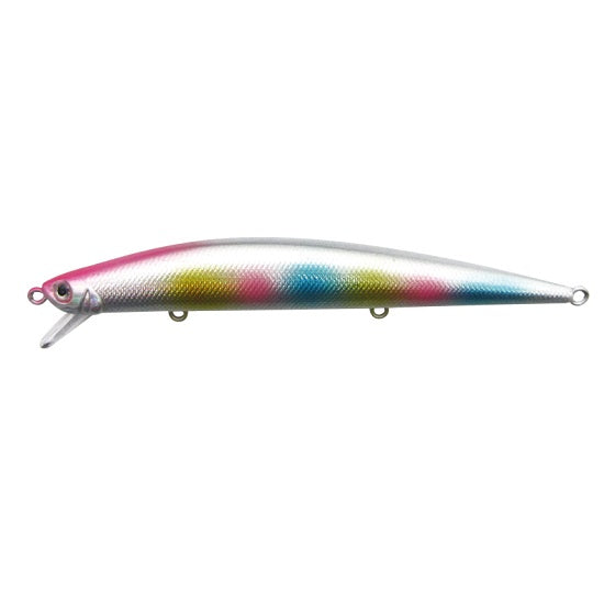 VOBLER CARP ZOOM PREDATOR-Z ARROW MINNOW 12.5cm 10gr FLOATING 0955