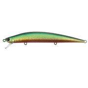 VOBLER CARP ZOOM PREDATOR-Z ARROW MINNOW 12.5cm 10gr FLOATING 0962