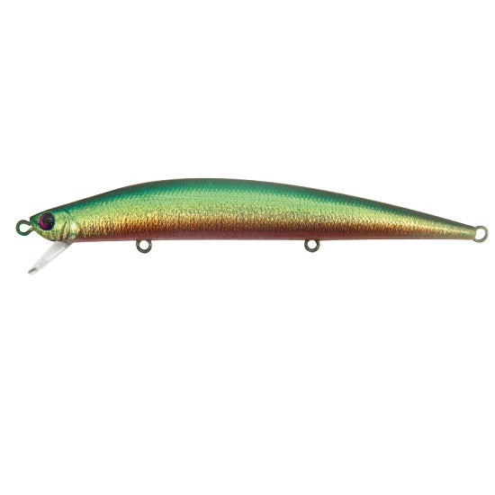 VOBLER CARP ZOOM PREDATOR-Z ARROW MINNOW 12.5cm 10gr FLOATING 0962