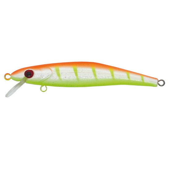 VOBLER CARP ZOOM PREDATOR-Z ASP MINNOW 9.0cm 5.8gr FLOATING 1020
