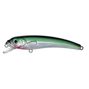 VOBLER CARP ZOOM PREDATOR-Z BLEAK MINNOW 8.5cm 8.0gr FLOATING 0771