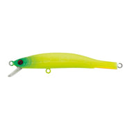 VOBLER CARP ZOOM PREDATOR-Z HARD MINNOW 8.5cm 4.5gr FLOATING 1389