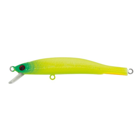 VOBLER CARP ZOOM PREDATOR-Z HARD MINNOW 8.5cm 4.5gr FLOATING 1389