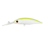 VOBLER CARP ZOOM PREDATOR-Z WISER MINNOW 8.0cm 4.0gr FLOATING 0979