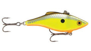 VOBLER 07CHS RATTLIN  RAPALA