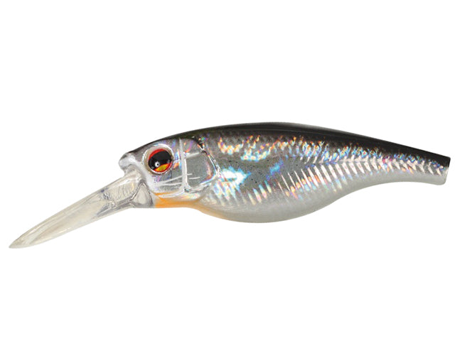 VOBLER COLMIC C40 F 4.0cm 2.6gr SHAD 