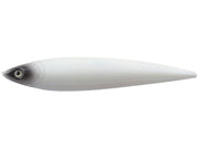 VOBLER COLMIC DARKO-F 14.5cm 29gr Bandit