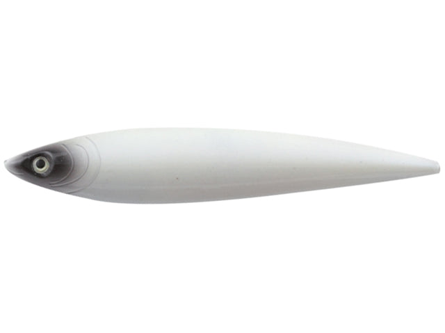 VOBLER COLMIC DARKO-F 14.5cm 29gr Bandit