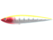 VOBLER COLMIC DARKO-S 14.5cm 60gr Holo Clown