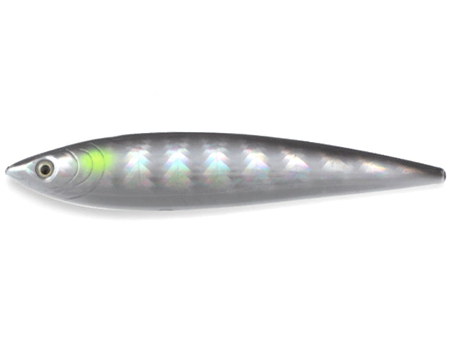VOBLER COLMIC DARKO-S 14.5cm 60gr Muggine