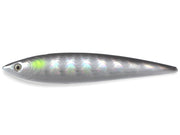 VOBLER COLMIC DARKO-F 14.5cm 29gr Muggine