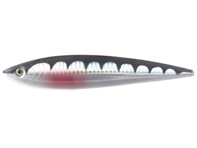 VOBLER COLMIC DARKO-S 14.5cm 60gr Qda