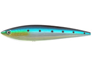 VOBLER COLMIC DARKO-F 14.5cm 29gr Sardina