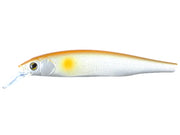 VOBLER COLMIC DOGO 110F 11cm 17.5gr Ayu
