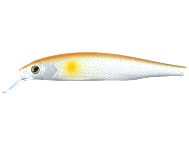 VOBLER COLMIC DOGO 110F 11cm 17.5gr Ayu